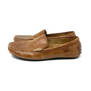 Polo Ralph Lauren Loafers